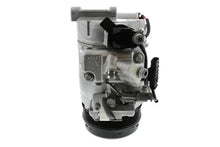 Load image into Gallery viewer, DENSO A/C Compressor 471-1554 fits 2012-2015 Mercedes-Benz C250 / SLK250