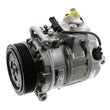 Load image into Gallery viewer, DENSO A/C Compressor 471-1559 fits 2008-2013 BMW M3 / 2006-2008 BMW M5 / M6