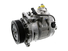 Load image into Gallery viewer, DENSO A/C Compressor 471-1559 fits 2008-2013 BMW M3 / 2006-2008 BMW M5 / M6