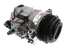 Load image into Gallery viewer, DENSO A/C Compressor 471-1582 fits 2012-2016 Mercedes-Benz E350 / 2015-2016 Mercedes-Benz E400 / 2013-2015 Mercedes-Benz G...