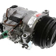 Load image into Gallery viewer, DENSO A/C Compressor 471-1582 fits 2012-2016 Mercedes-Benz E350 / 2015-2016 Mercedes-Benz E400 / 2013-2015 Mercedes-Benz G...