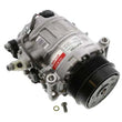 Load image into Gallery viewer, DENSO A/C Compressor 471-1586 fits 2007-2010 Mercedes-Benz CL550 / 2007-2011 Mercedes-Benz S550