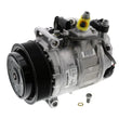 Load image into Gallery viewer, DENSO A/C Compressor 471-1590 fits 2010-2013 Porsche Panamera