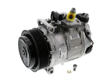 Load image into Gallery viewer, DENSO A/C Compressor 471-1590 fits 2010-2013 Porsche Panamera