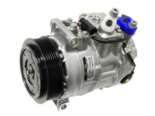 Load image into Gallery viewer, DENSO A/C Compressor 471-1593 fits 2006-2009 Mercedes-Benz E350 / 2006-2008 Mercedes-Benz SLK280 / 2009-2011 Mercedes-Benz...
