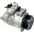Load image into Gallery viewer, DENSO A/C Compressor 471-1594