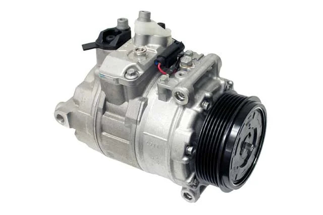 DENSO A/C Compressor 471-1594