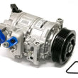 Load image into Gallery viewer, DENSO A/C Compressor 471-1691 fits 2009-2012 Audi A4 / A4 Quattro / 2010-2012 Audi A5 / A5 Quattro / 2011-2012 Audi Q5
