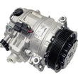 Load image into Gallery viewer, DENSO A/C Compressor