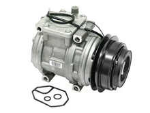 Load image into Gallery viewer, DENSO A/C Compressor CAC73096GS