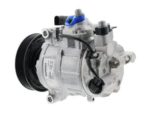 Load image into Gallery viewer, DENSO A/C Compressor DCP02043 - Main Product View