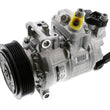 Load image into Gallery viewer, DENSO A/C Compressor DCP02050
