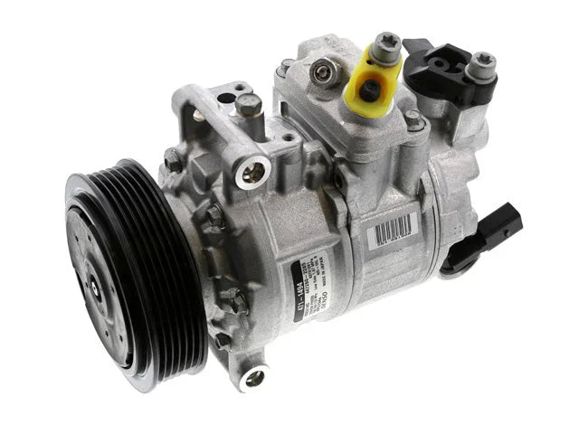 DENSO A/C Compressor DCP02050
