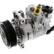 Load image into Gallery viewer, DENSO A/C Compressor DCP02050