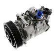 Load image into Gallery viewer, DENSO A/C Compressor DCP02103