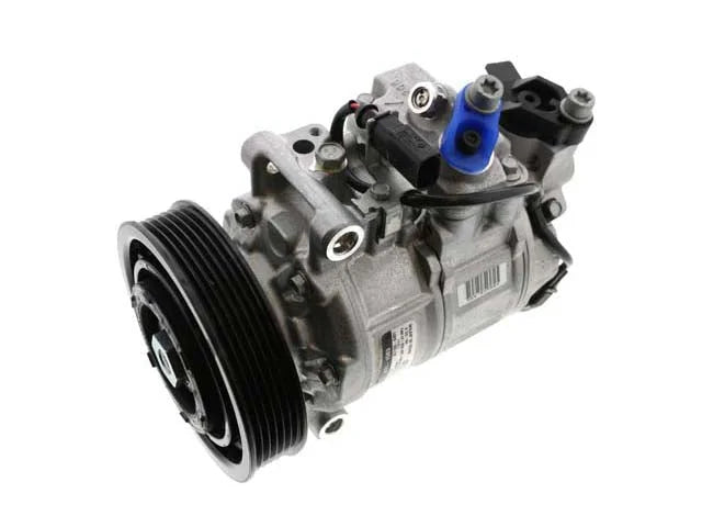 DENSO A/C Compressor DCP02103