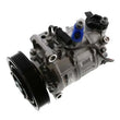 Load image into Gallery viewer, DENSO A/C Compressor DCP02105