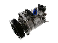 Load image into Gallery viewer, DENSO A/C Compressor DCP02105