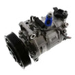 Load image into Gallery viewer, DENSO A/C Compressor DCP02105