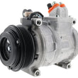 Load image into Gallery viewer, DENSO A/C Compressor DCP05003
