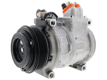 Load image into Gallery viewer, DENSO A/C Compressor DCP05003