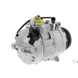 Load image into Gallery viewer, DENSO A/C Compressor DCP05020 - Main Product View