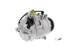 Load image into Gallery viewer, DENSO A/C Compressor DCP05020 - Main Product View