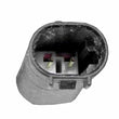 Load image into Gallery viewer, DENSO A/C Compressor DCP05021 - Side View