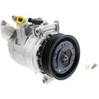 Load image into Gallery viewer, DENSO A/C Compressor DCP05032 - Main Product View