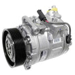 Load image into Gallery viewer, DENSO A/C Compressor DCP05033
