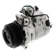 Load image into Gallery viewer, DENSO A/C Compressor DCP05081