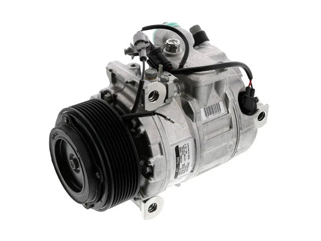 DENSO A/C Compressor DCP05081
