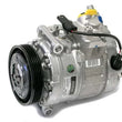 Load image into Gallery viewer, DENSO A/C Compressor DCP05084