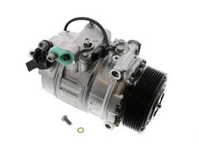 Load image into Gallery viewer, DENSO A/C Compressor DCP05089