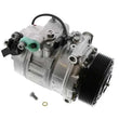 Load image into Gallery viewer, DENSO A/C Compressor DCP05089