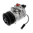 Load image into Gallery viewer, DENSO A/C Compressor DCP05090