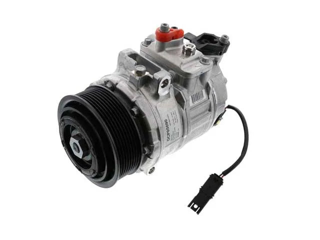 DENSO A/C Compressor DCP05090