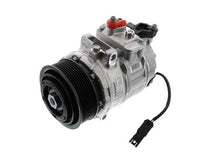 Load image into Gallery viewer, DENSO A/C Compressor DCP05090
