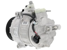 Load image into Gallery viewer, DENSO A/C Compressor DCP17026 - Side View