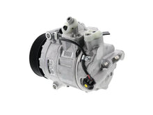 Load image into Gallery viewer, DENSO A/C Compressor DCP17038 - Main Product View