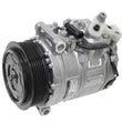 Load image into Gallery viewer, DENSO A/C Compressor DCP17053