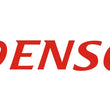 Load image into Gallery viewer, DENSO A/C Compressor DCP17100 fits 2008-2012 Mercedes-Benz C300 / 2008-2011 Mercedes-Benz C350 / 2008-2015 Mercedes-Benz C...