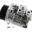 Load image into Gallery viewer, DENSO A/C Compressor DCP17153