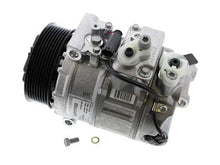 Load image into Gallery viewer, DENSO A/C Compressor DCP17153