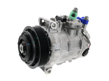 Load image into Gallery viewer, DENSO A/C Compressor DCP17159 - Main Product View