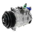 Load image into Gallery viewer, DENSO A/C Compressor DCP17159 - Main Product View