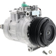 Load image into Gallery viewer, DENSO A/C Compressor DCP17181 - Main Product View
