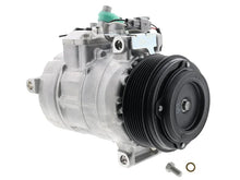 Load image into Gallery viewer, DENSO A/C Compressor DCP17181 - Main Product View