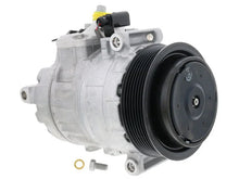 Load image into Gallery viewer, DENSO A/C Compressor DCP28017 - Main Product View