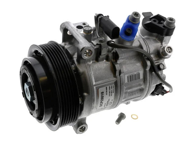 DENSO A/C Compressor DCP28018